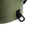 Galeata Ridgemonkey Perspective Collapsible Bucket 10 Litri Galeata Ridgemonkey Perspective Collapsible Bucket 10 Litri