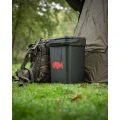 Galeata SPOMB Camo Bucket, 24L