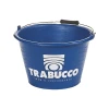 Galeata Trabucco 17 L Galeata Trabucco 17 L
