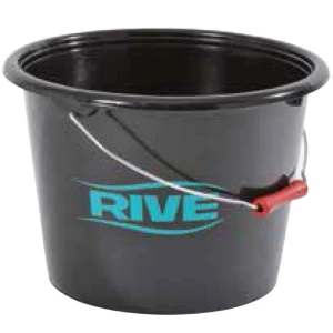 Galeata pentru Nada Rive 20l Galeata pentru Nada Rive 20l