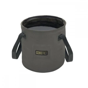 Korda Galeata Compac, 8L