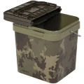 Masa pentru Galeata KORDA Bucket Table, 37x25cm