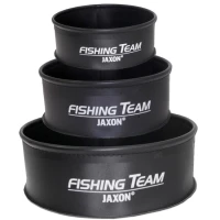 Set Jaxon 3 Bacuri Eva 3.8l 3.0l 1.8l Set Jaxon 3 Bacuri Eva 3.8l 3.0l 1.8l