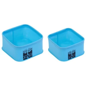 Set Rive 2 Bacuri Nada EVA M+L Set Rive 2 Bacuri Nada EVA M+L