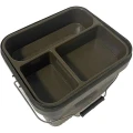 Tava Insertie Galeata Fox 10 L Bucket Insert Tava Insertie Galeata Fox 10 L Bucket Insert