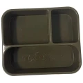 Tava Insertie Galeata Fox 10 L Bucket Insert Tava Insertie Galeata Fox 10 L Bucket Insert