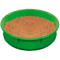 Tava Pentru Galeata Sensas 25l