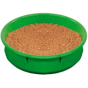 Tava pentru Galeata SENSAS 25L