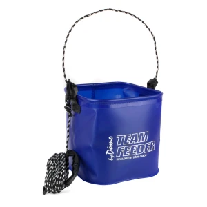 VAS PENTRU APA TEAM FEEDER BY DOME DIN EVA