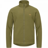 Jacheta Blaser  Flash Midlayer Olive  Mar.2xl   Jacheta Blaser  Flash Midlayer Olive  Mar.2xl