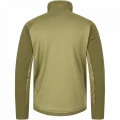 JACHETA BLASER FLASH MIDLAYER OLIVE MAR.L JACHETA BLASER FLASH MIDLAYER OLIVE MAR.L