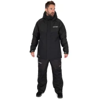 Costum Matrix Therma Foil Winter Suit, Marimea L