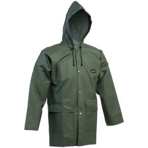 GEACA IMPERMEABILA JAXON PRESTIGE XXL