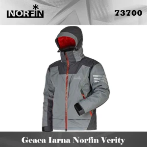 GEACA NORFIN  VERITY PRO GRI L GEACA NORFIN  VERITY PRO GRI L