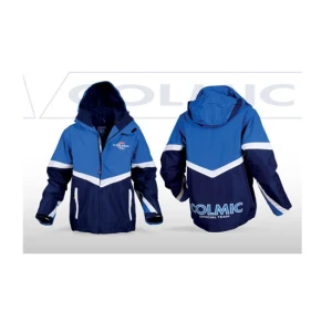 Geaca Colmic London XXXL