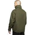 Geaca DAM Manitoba XT Jacket Thyme Green, Marime 2XL Geaca DAM Manitoba XT Jacket Thyme Green, Marime 2XL