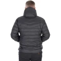 Geaca FOX Explorer Downfill Packaway Jacket, Black, Marime L