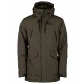 Geaca Impermeabila Nash ZT Polar Parka, Marime 2XL Geaca Impermeabila Nash ZT Polar Parka, Marime 2XL