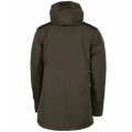 Geaca Impermeabila Nash ZT Polar Parka, Marime 2XL Geaca Impermeabila Nash ZT Polar Parka, Marime 2XL