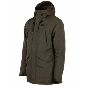 Geaca Impermeabila Nash ZT Polar Parka, Marime S