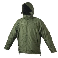 Geaca Mivardi Impermeabila Mcw Mar. 3xl