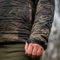 Geaca NASH ZT Climate Jacket Camo, Marimea S Geaca NASH ZT Climate Jacket Camo, Marimea S