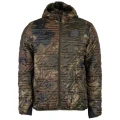 Geaca NASH ZT Climate Jacket Camo, Marimea XXL Geaca NASH ZT Climate Jacket Camo, Marimea XXL