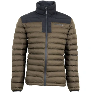 Geaca PROLOGIC Signature Light Puffer Jacket, Marime 3XL