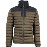 Geaca Prologic Signature Light Puffer Jacket, Marime L