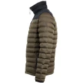 Geaca PROLOGIC Signature Light Puffer Jacket, Marime M