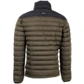 Geaca PROLOGIC Signature Light Puffer Jacket, Marime M