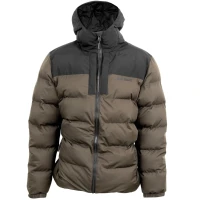 Geaca Prologic Signature Thermal Puffer Jacket, Marime M