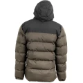 Geaca PROLOGIC Signature Thermal Puffer Jacket, Marime XL