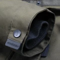 Geaca Parka PROLOGIC Signature Thermal Parka Coat, Marime L