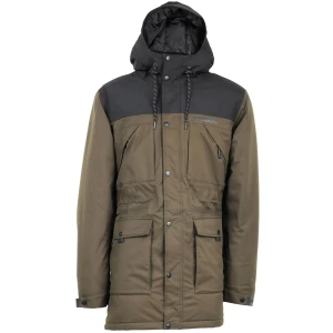 Geaca Parka PROLOGIC Signature Thermal Parka Coat, Marime M
