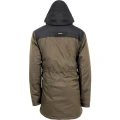 Geaca Parka PROLOGIC Signature Thermal Parka Coat, Marime M