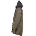 Geaca Parka PROLOGIC Signature Thermal Parka Coat, Marime XL
