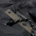 Geaca Parka PROLOGIC Signature Thermal Parka Coat, Marime XL