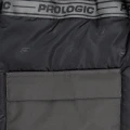 Geaca Parka PROLOGIC Signature Thermal Parka Coat, Marime XL