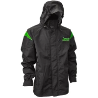 Geaca SENSAS Brittany Waterproof, S