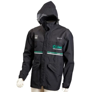 Geaca SENSAS Coat 3/4 Gore-Tex World Champion, 2XL