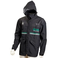 Geaca Sensas Coat 3/4 Gore-tex World Champion, S
