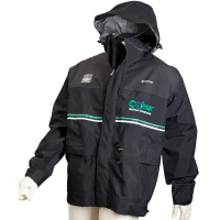 Geaca Sensas Gore-tex World Champion, 2xl
