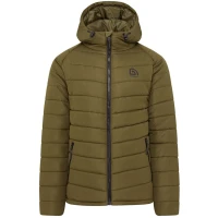 Geaca TRAKKER CR Thermal Jacket, Marime 2XL