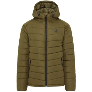 Geaca TRAKKER CR Thermal Jacket, Marime L