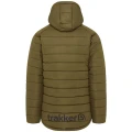 Geaca TRAKKER CR Thermal Jacket, Marime S