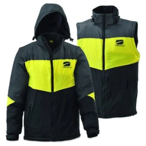 Geaca TUBERTINI Giacca Shark, Marime XXXXL