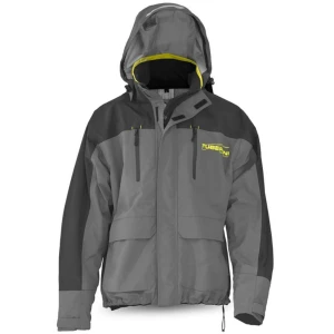 Geaca TUBERTINI Wp-tek Jacket 20K, Marime XL Geaca TUBERTINI Wp-tek Jacket 20K, Marime XL