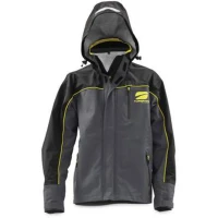 Geaca TUBERTINI Wp-tek Revo Jacket, Marime L