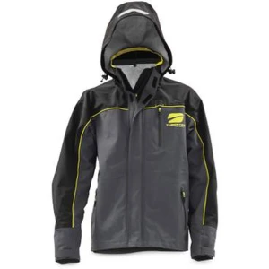 Geaca TUBERTINI Wp-tek Revo Jacket, Marime XL Geaca TUBERTINI Wp-tek Revo Jacket, Marime XL